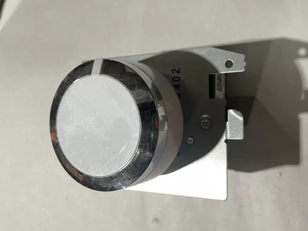 Hotpoint General Electric WE04X25280 Dryer Timer AZ230516 | Wm1518