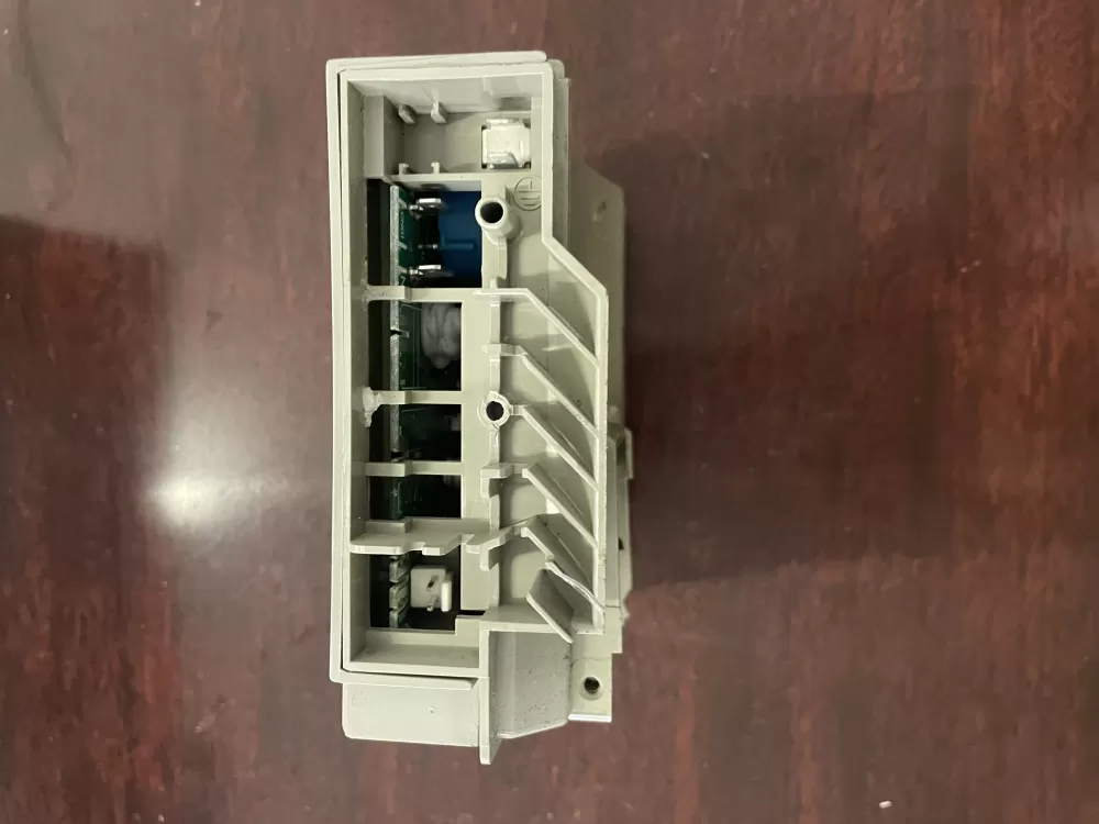 Kenmore 241577505 Refrigerator Inverter Control Board AZ32148 | KM216
