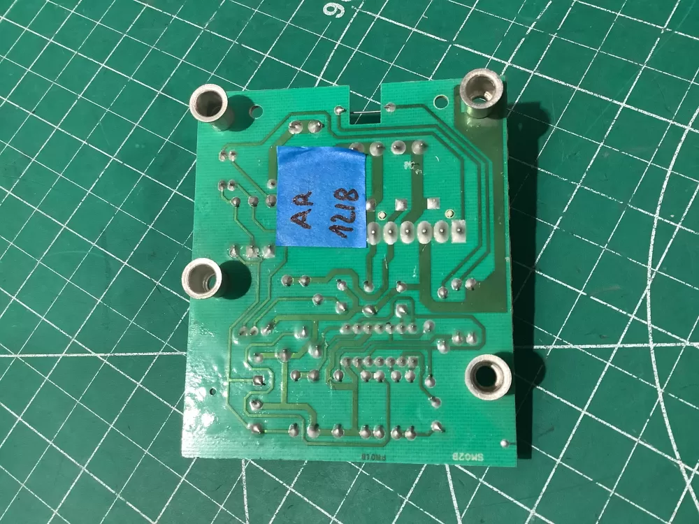 Carrier  Sears CEPL130658-01 