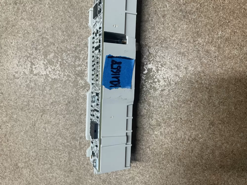 807111005 Display Control Board AZ22151 | KM1658