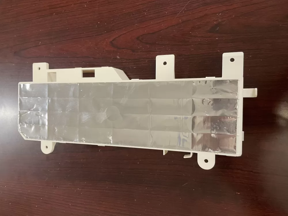 Samsung DC92 01937A Washer Control Board AZ85590 | KMV113