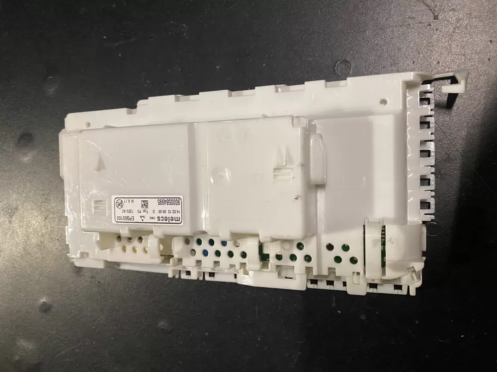 Bosch 9000584995 Dishwasher Control Board