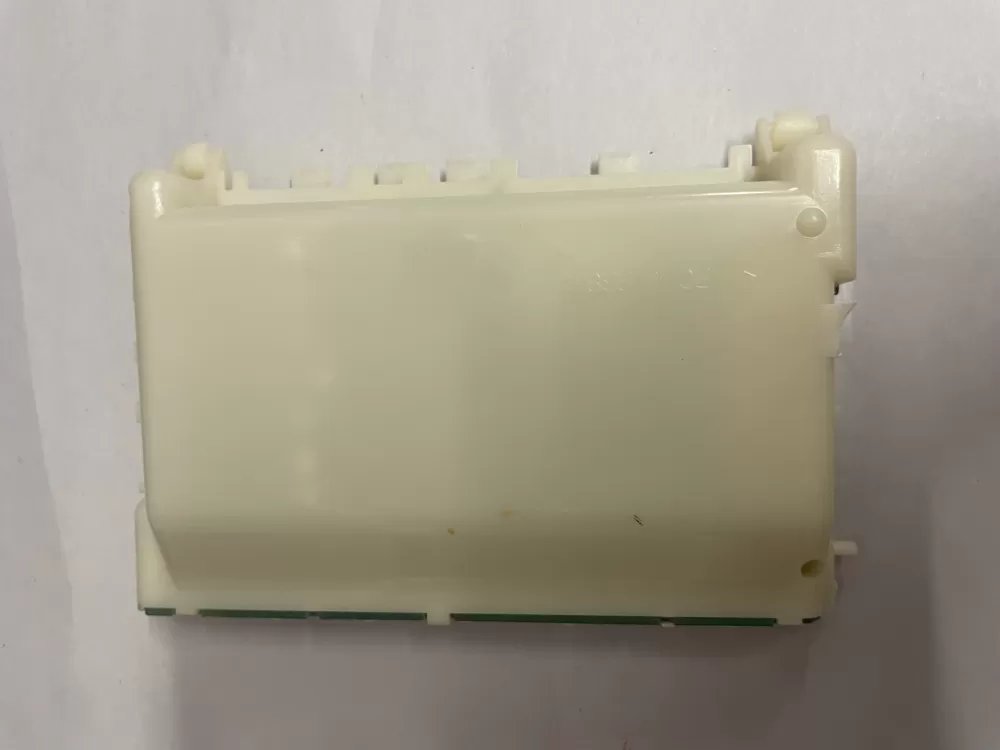   Dishwasher Control Board
