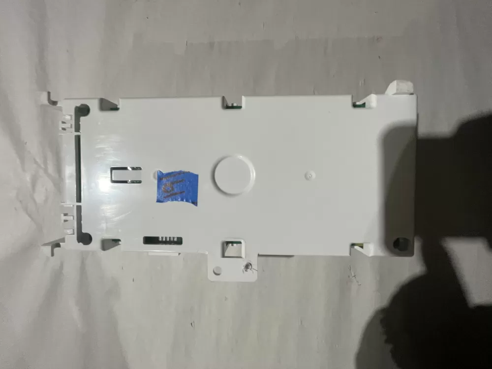 Whirlpool W10294317 WPW10294317 PS11752237 Dryer Control Board AZ207707 | KM19