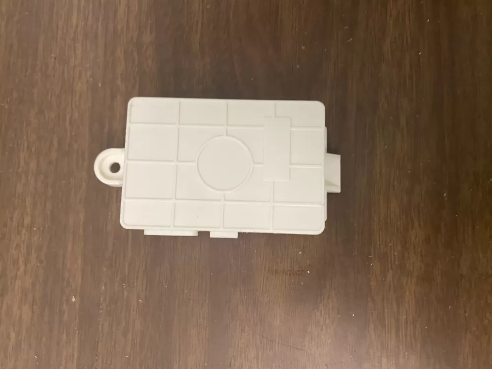 Samsung DC92 01855A Washer Control Board AZ87708 | BK1294