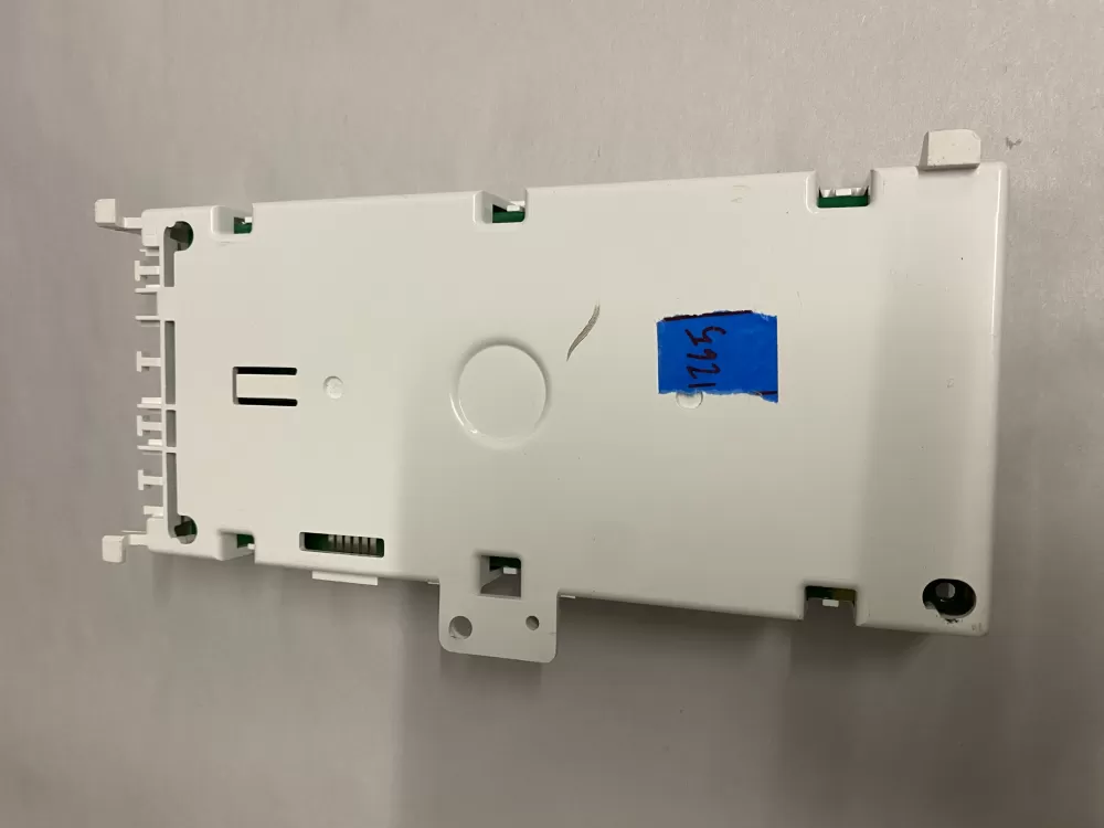 Whirlpool Kenmore W10141671 Dryer Control Board AZ211492 | BK1265