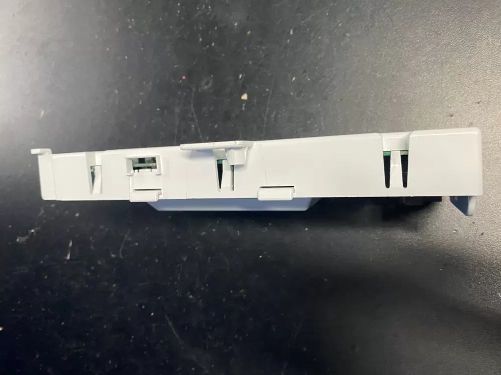 Whirlpool Kenmore AP6015062 W10110641 Dryer Control Board AZ11737 | BK637