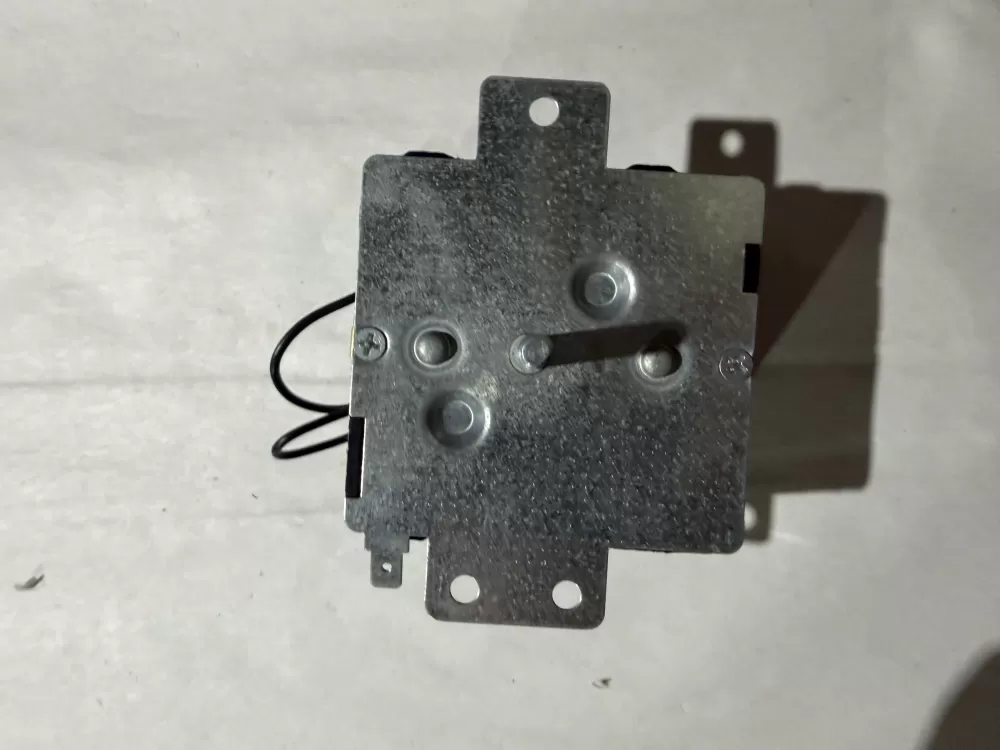 Whirlpool Maytag Amana AP6008573 3406725 WP3406725 Dryer Timer AZ220828 | KM1161