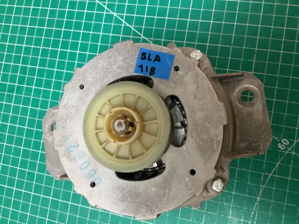 Kenmore Maytag W10677723 Washer crosley Motor AZ226877 | SLA118