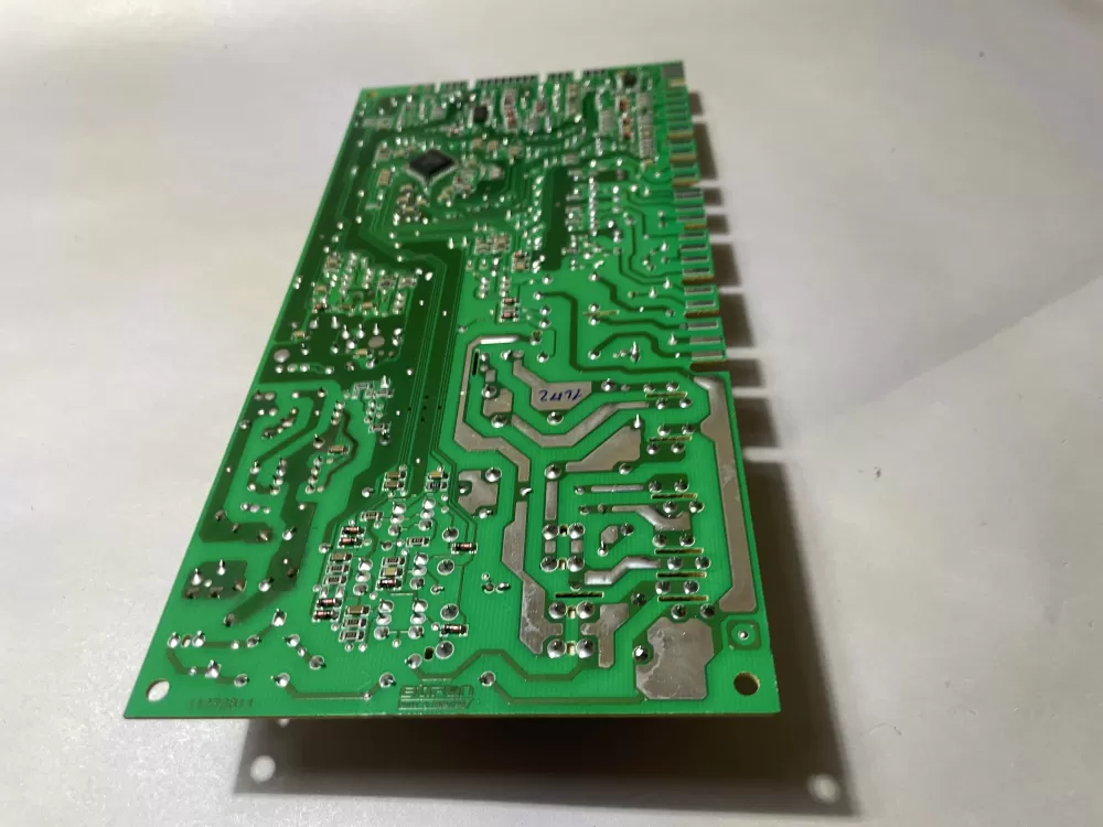 Whirlpool AAWCB 001 Washer Board Control AZ107013 | Wm1359