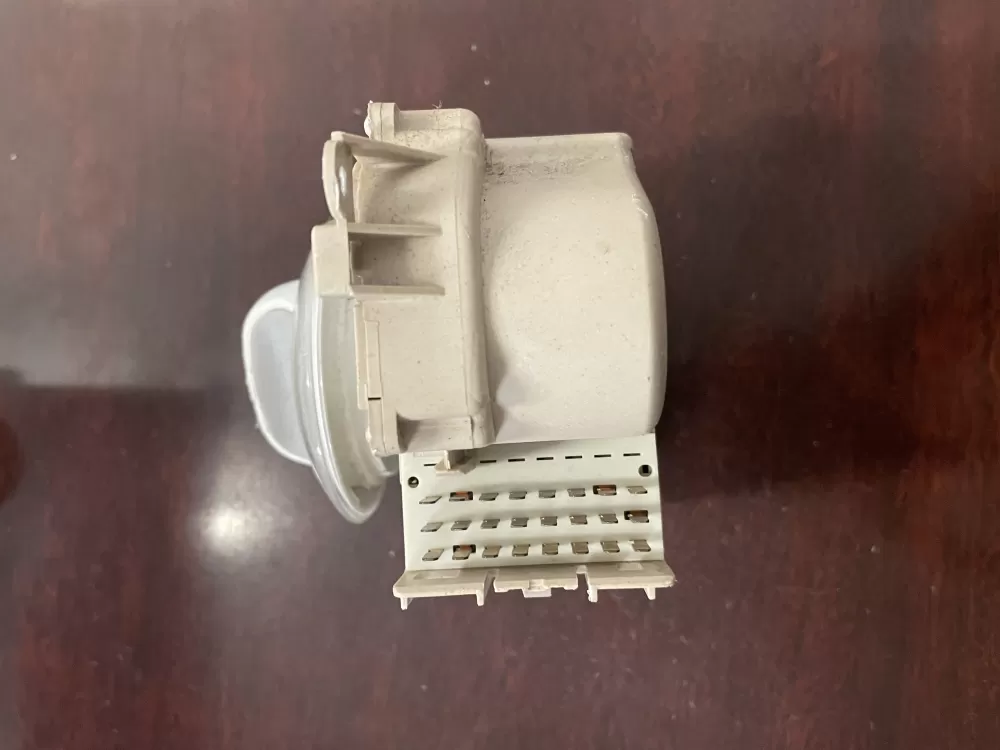 Kenmore 3952379A Washer Timer 3952379 AZ45418 | KM435