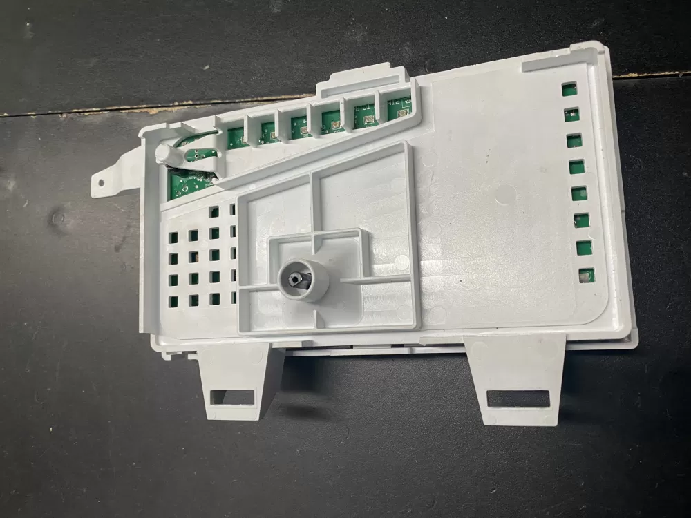 Maytag AP6261034 W10803588 W10831168 Washer Control Board AZ17271 | BK1114