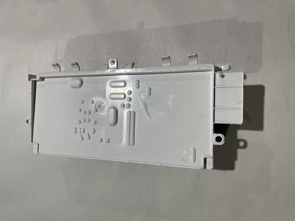 Whirlpool Maytag W10858074 Washer Control Board AZ175007 | KMV382