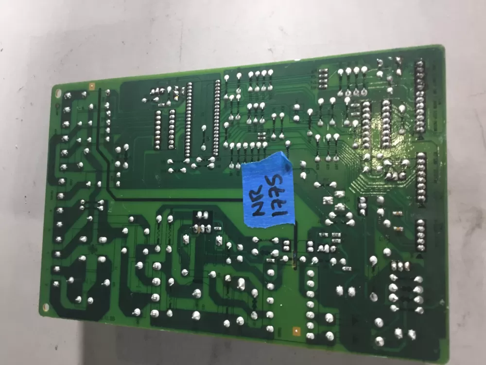 LG 6871JB1280P 6871JB1280L Refrigerator Control Board AZ46014 | NR1775