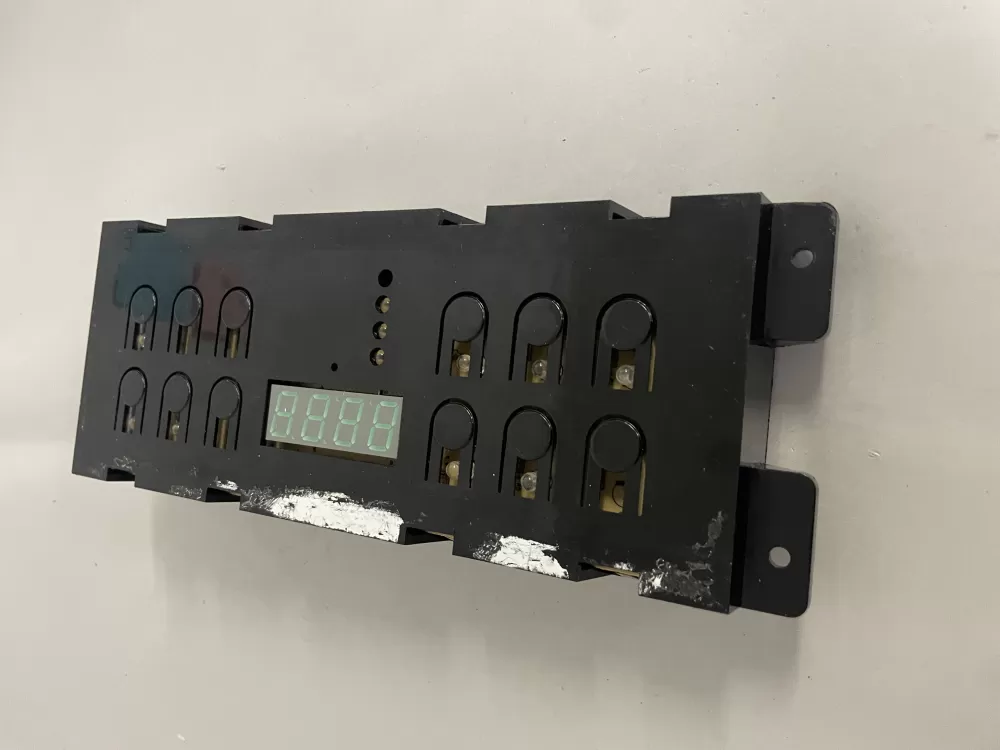 316418330 Frigidaire Oven Board - Control