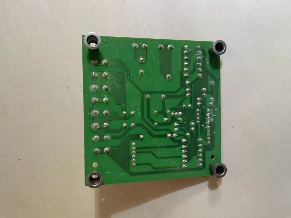 Goodman PCBDM130 Heat Pump Defrost Control Circuit Board AZ182293 | KM2690