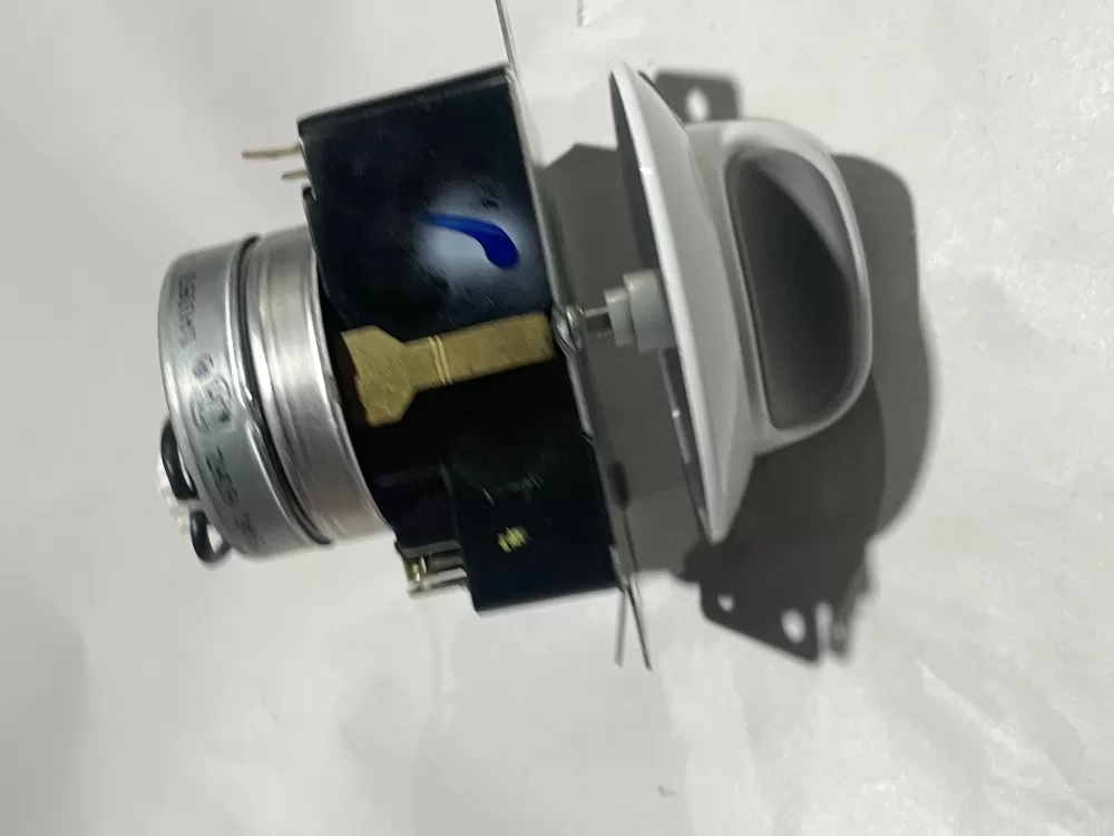 Kenmore 3976576A 3976576 AP6009025 WP3976576 Dryer Timer AZ127078 | Wm1956