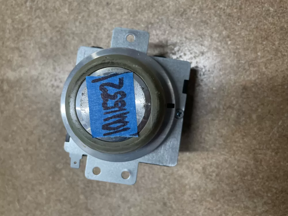 Whirlpool Maytag 8299779 Kenmore 8299779R Amana Dryer Timer AZ8156 | KM1532