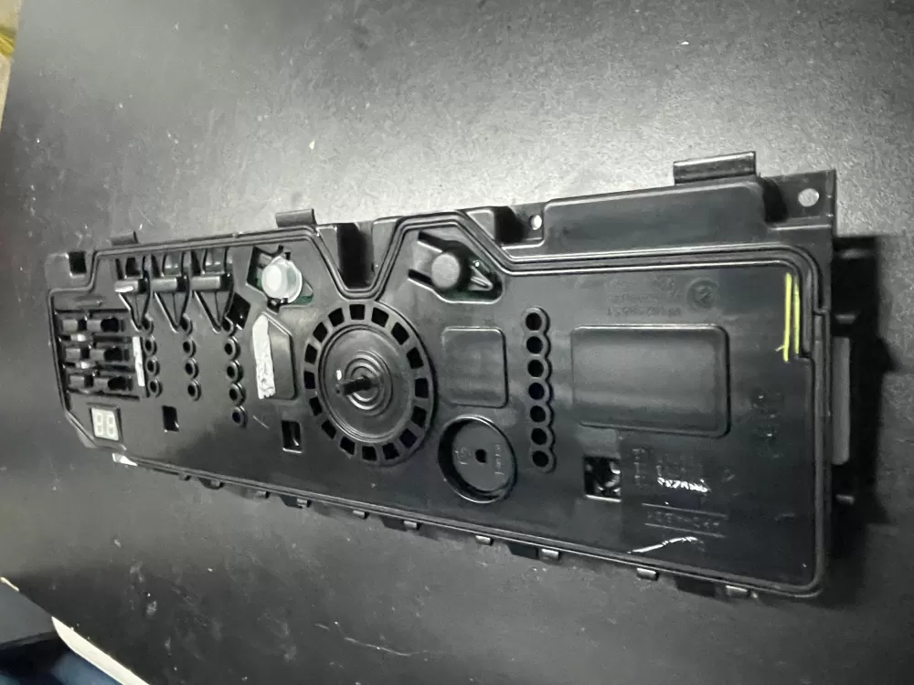 Kenmore W10272636 W10351986 WPW10351986 Washer Control Board AZ9787 | WMV139