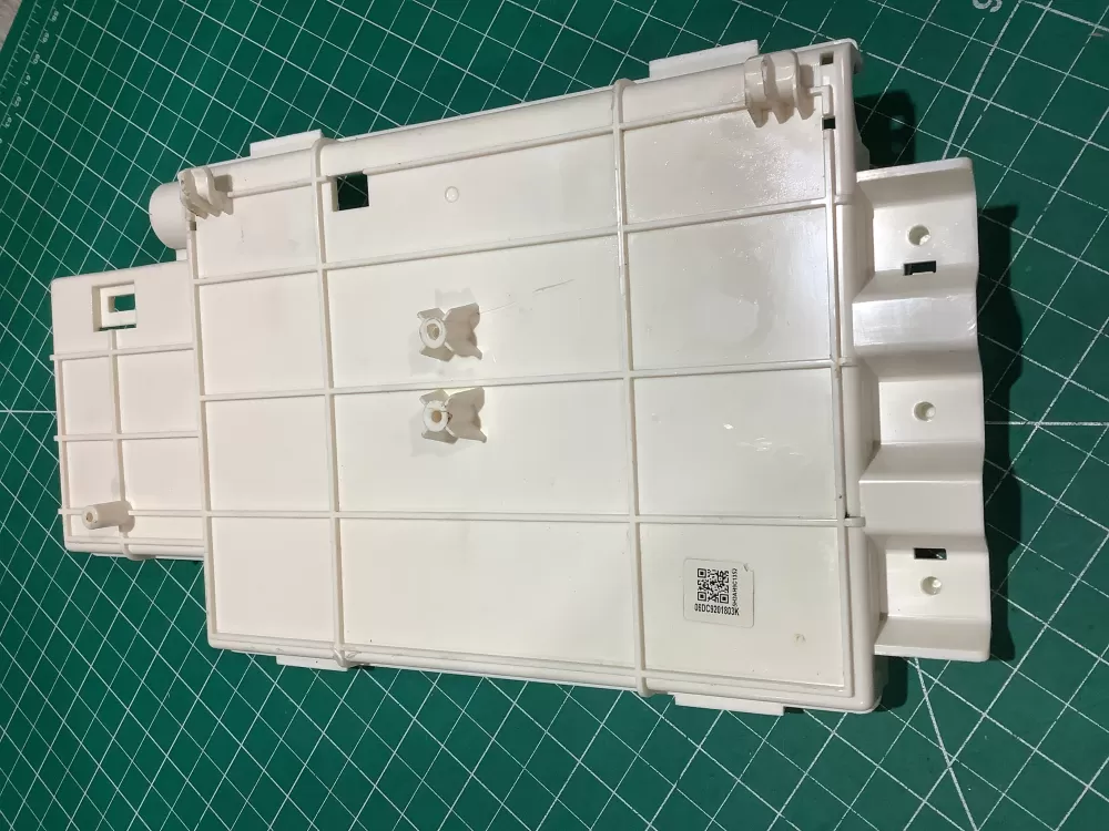 Genuine Dryer Samsung Control Board DC9406598A AZ184176 | ARV305