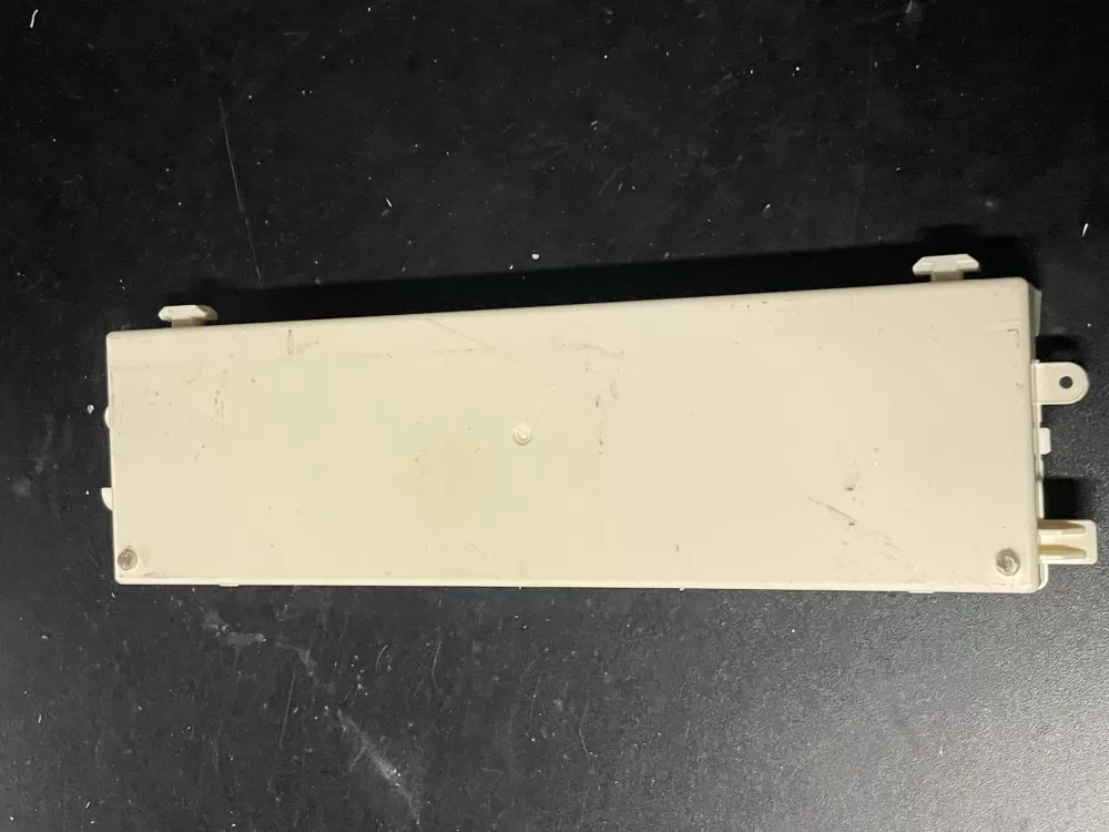 Samsung DD97-00498F Dishwasher Control Board AZ22561 | WMV113