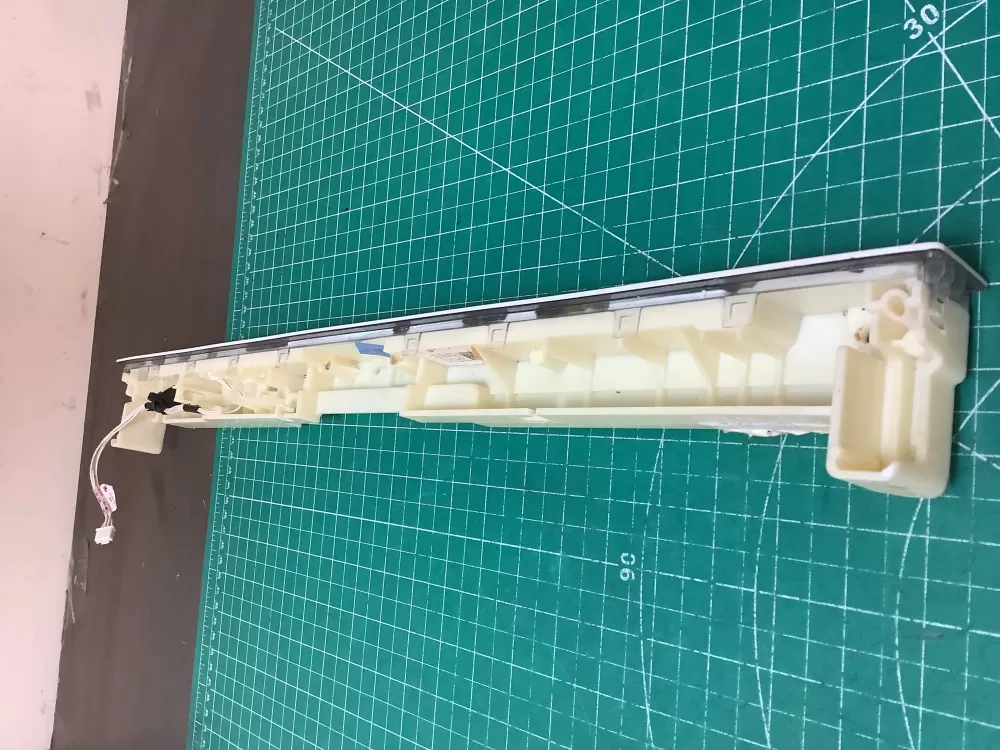 Kenmore W11120771 Dishwasher Control Board Panel AZ226815 | ARV273