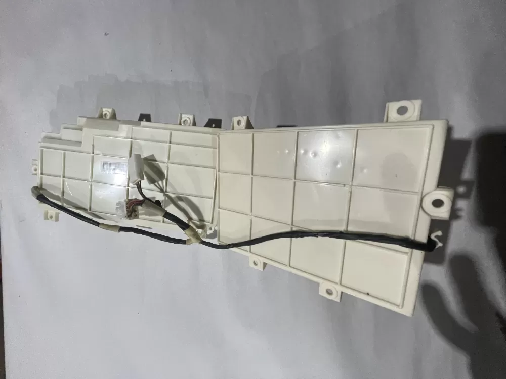 LG EBR39219625 Washer Control Board AZ198195 | KMV850
