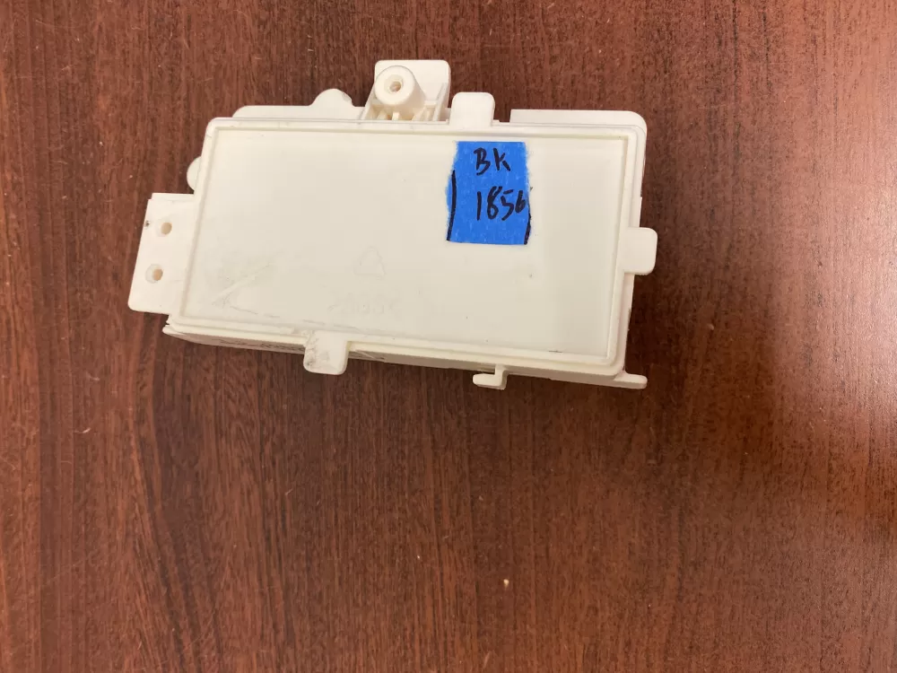 LG 5251356 6201EC1006E Washer Control Board Noise Filter AZ53709 | BK1856