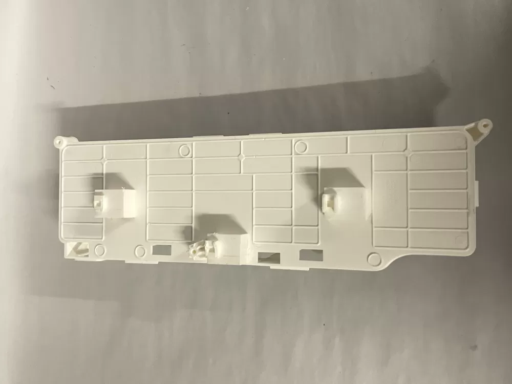 Samsung DC92-02388H Washer Control Board AZ232550 | Wmv937