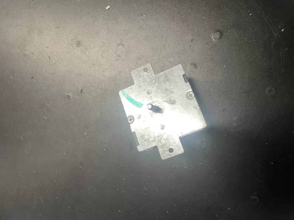 Whirlpool Dryer Timer 3391377C AZ23880 | WM1171