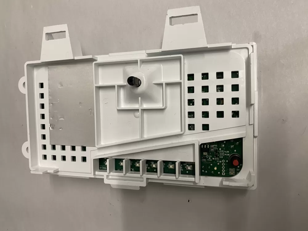 KitchenAid Roper Estate W10711028 Washer Control Board AZ211713 | BK1291