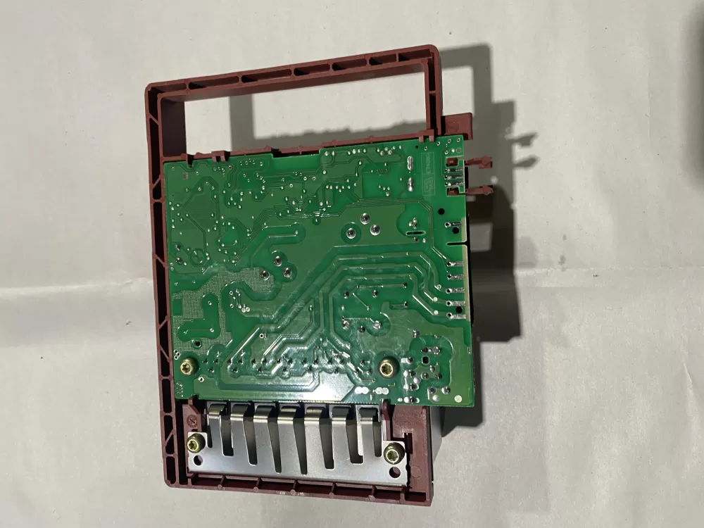 Kenmore 461970300683 4619 703 00683 Washer Motor Control Board AZ98104 | BK1484
