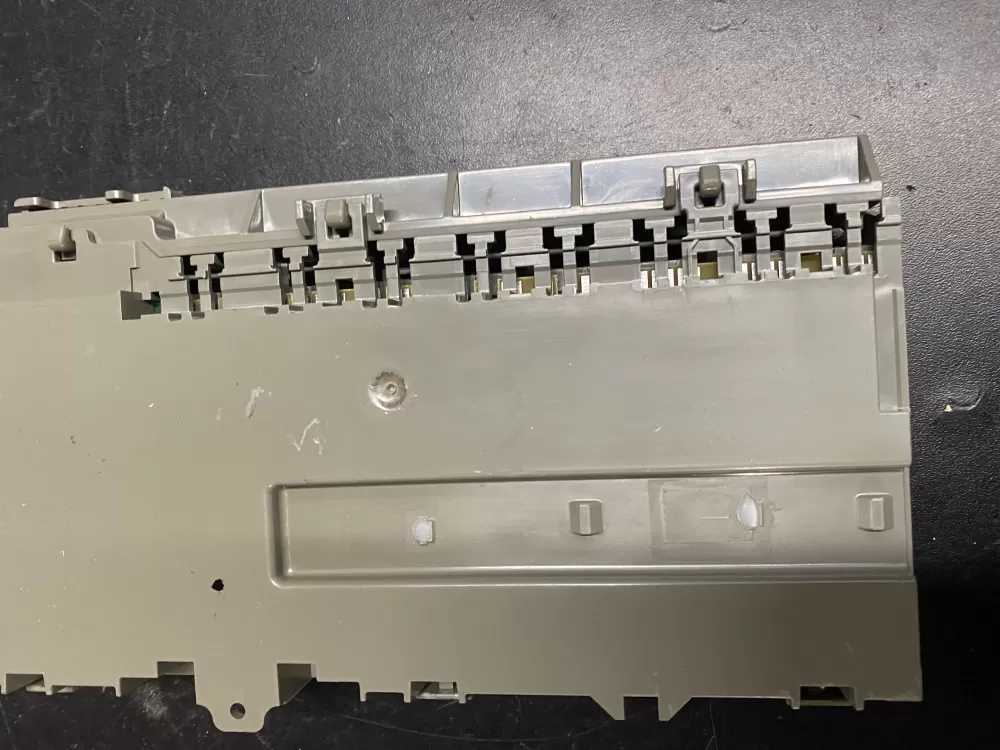 Jenn-Air W10854215 Dishwasher Control Board AZ17969 | BK982