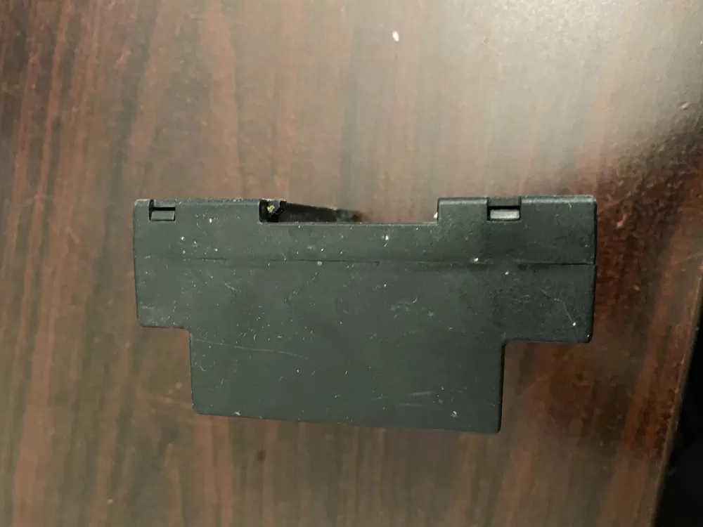 Marvel Control Board S41050526-08 BD1-28C0Q4W-2MA AZ37017 | BK386