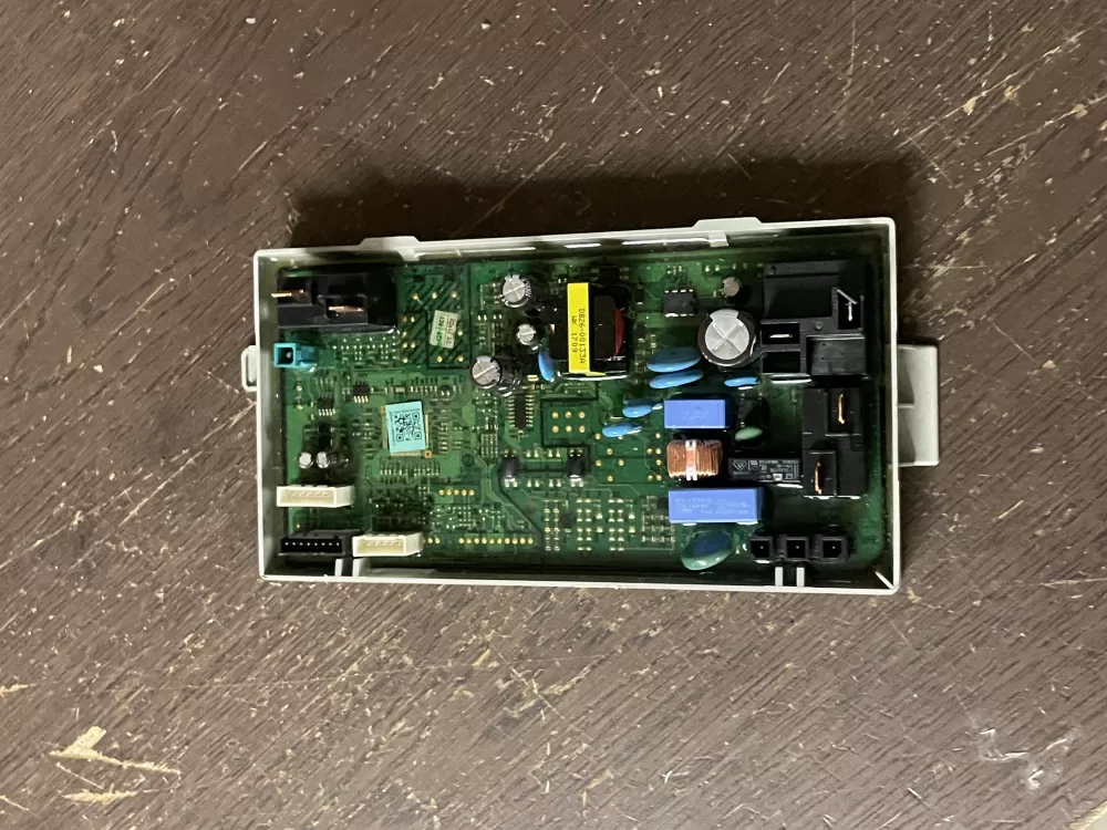 Samsung DC92-01851A DC92-01851 A Dryer Control Board