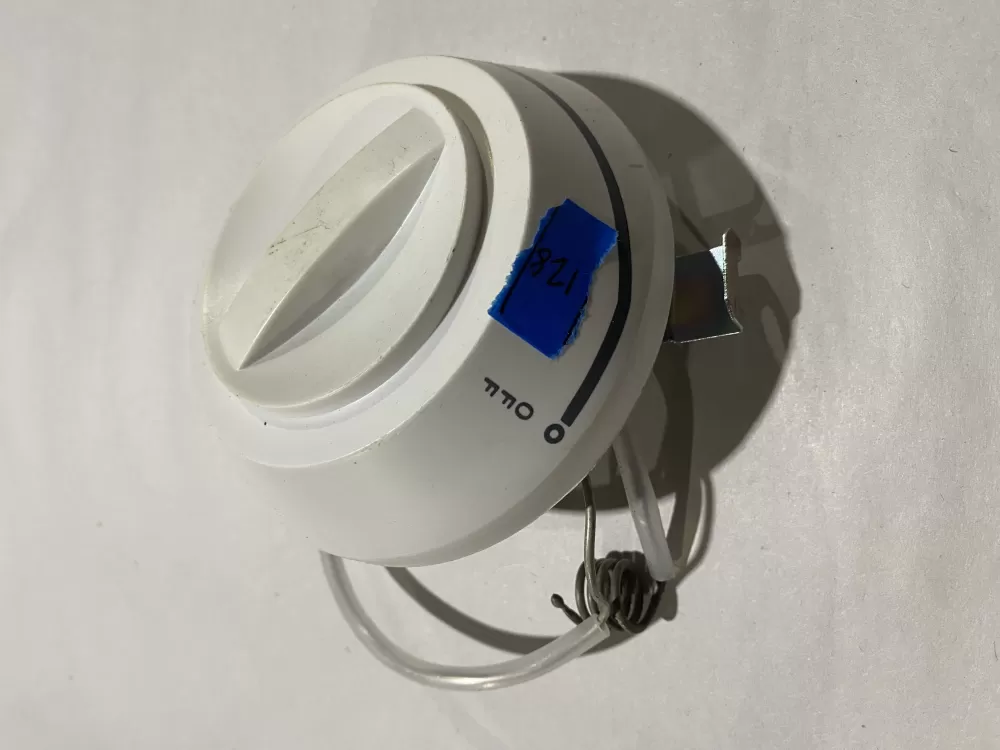 Whirlpool Kenmore 2201077 Refrigerator Thermostat AZ183953 | BK128