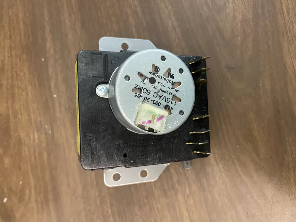 Whirlpool W10642934 W10854240 PS11731277 