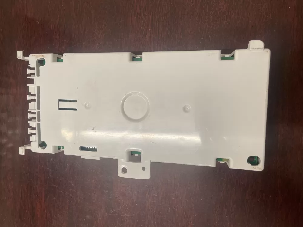 Whirlpool Maytag Kenmore W10111606 6105034 Dryer Control Board AZ34820 | KM53