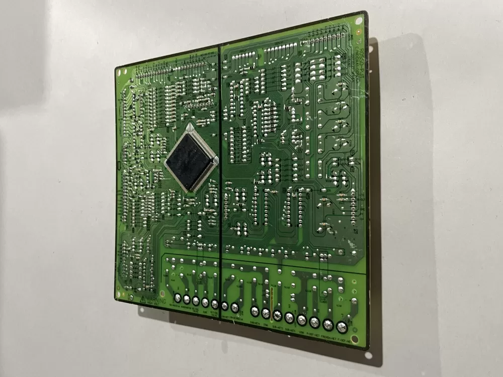 Samsung DA92 00625H Refrigerator Control Board AZ227774 | Wm1895