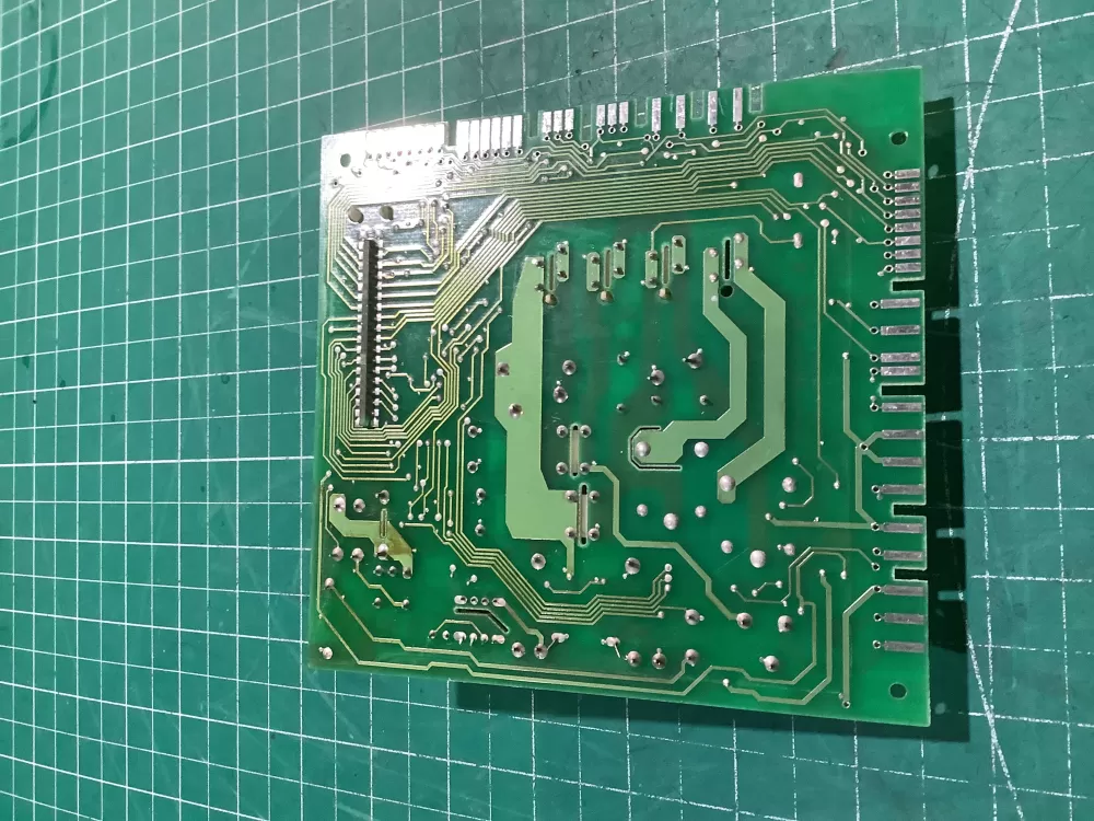 Whirlpool W10022760 W10205848R PD00007442 Washer Control Board AZ226983 | AR2506