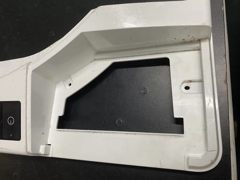 Whirlpool W11294803 Washer Control Board Touchpad Panel AZ21122 | BKV60