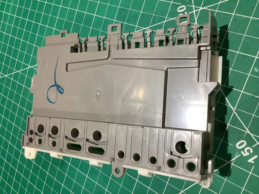 Whirlpool W10804121 AP5985752 W10473195 W10752856 4262715 PS11722936 W10380315 W10540249 W10588606 W10635098 W10635100 W10671915 W10756243 W10698290 Dishwasher Control Board