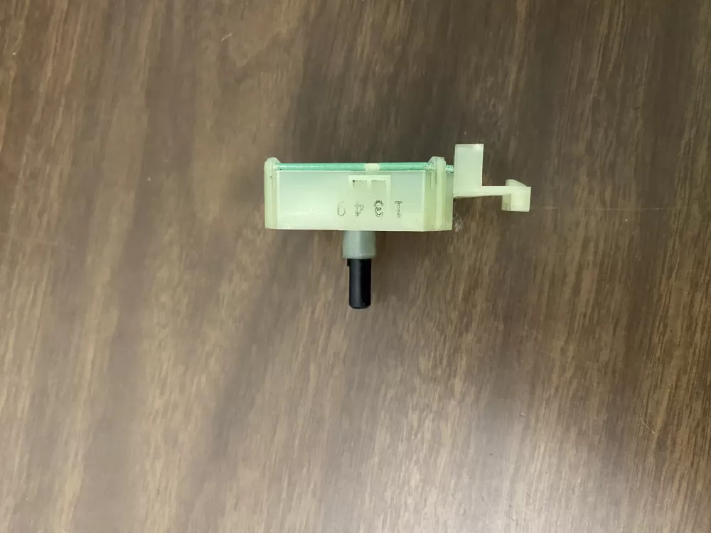 Frigidaire Kenmore 137493400 Washer Control Board Switch AZ78533 | BK1731