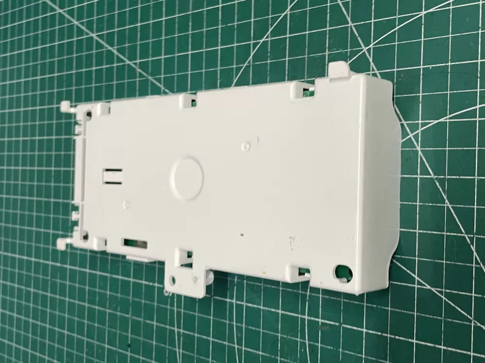 Whirlpool WPW10532427 PS11756040 Dryer Control Board AZ207310 | Wm2288