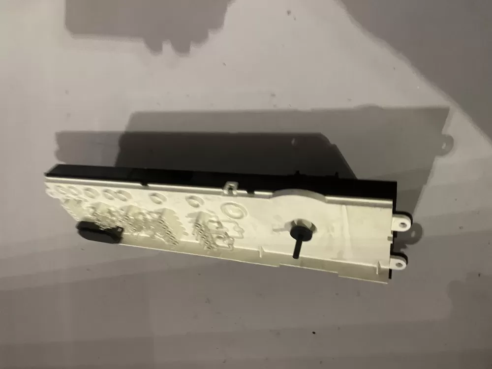 Frigidaire Dryer Control board 134738020 AZ34209 | Wm1696