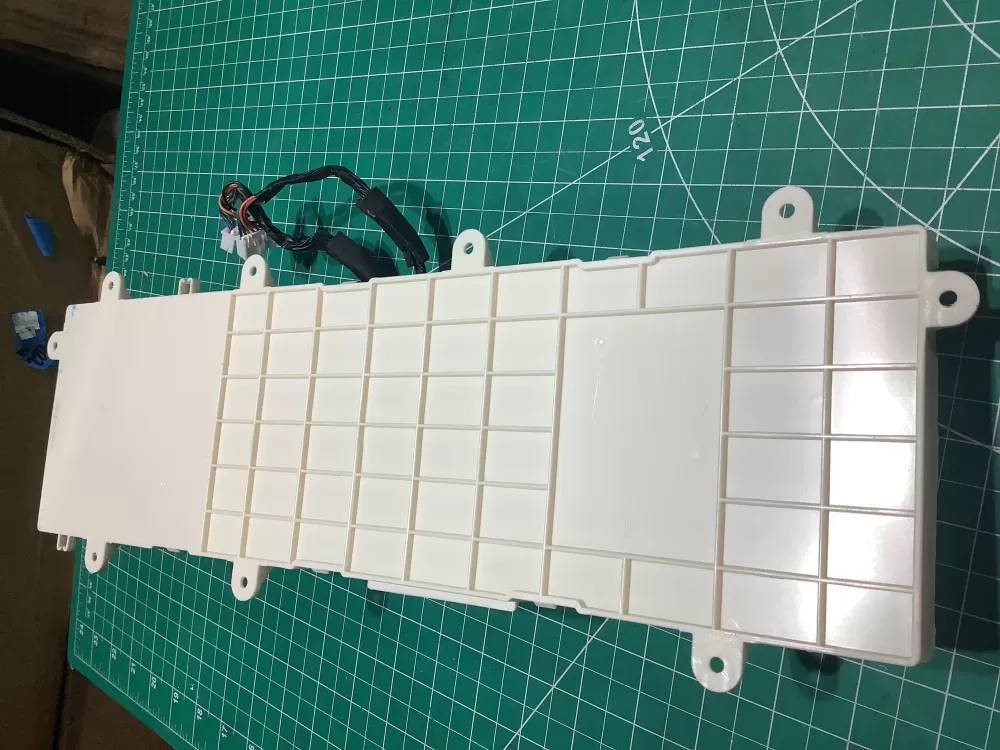 LG EAX62111601 EBR67460502 Washer Control Board Ebr67460503 / AZ174325 | ARV840