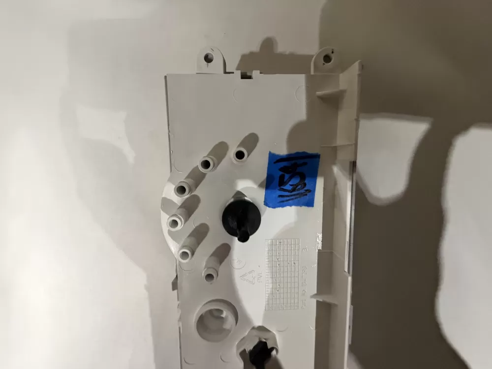 Kenmore Frigidaire Electrolux 134732500 Washer Control Board AZ228104 | KMV654