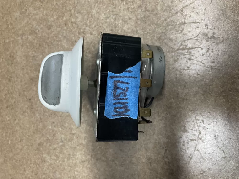 Kenmore 3976576A 3976576 AP6009025 WP3976576 Dryer Timer AZ10474 | KM1527