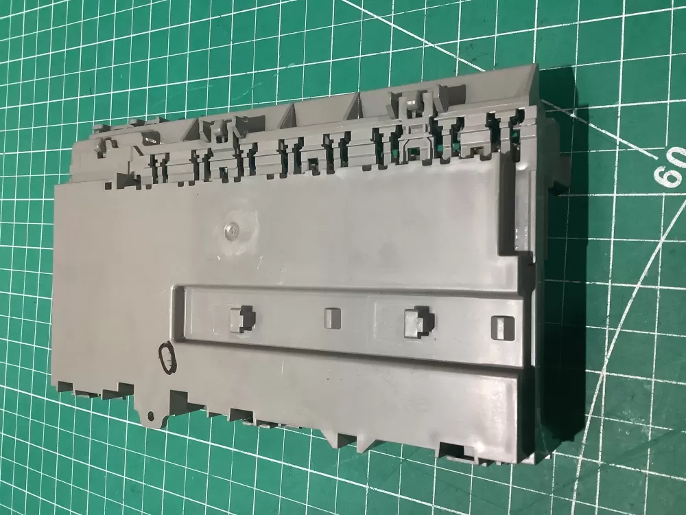 KitchenAid W10877721 W10909702 PS11769730 Dishwasher Control Board