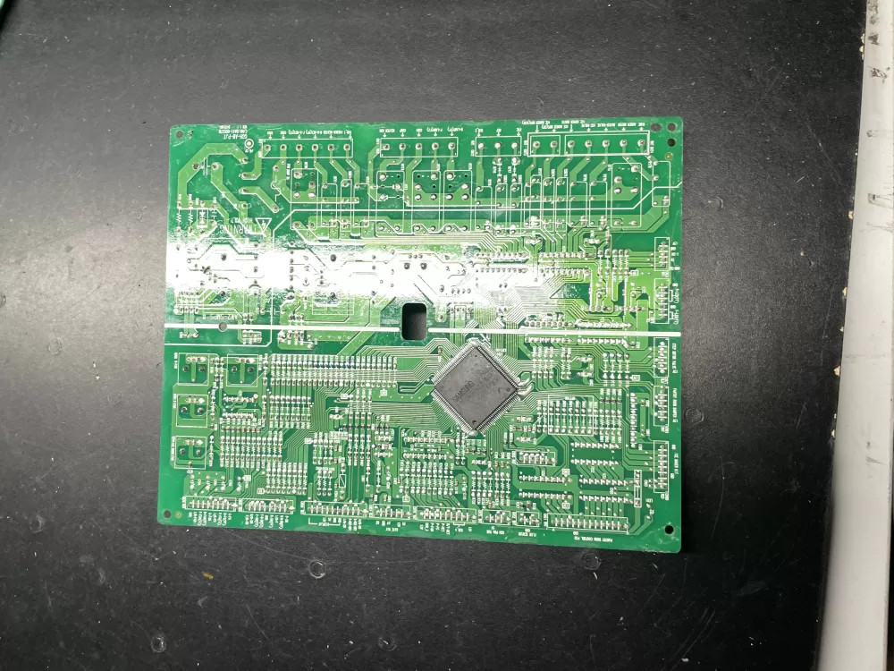 Samsung DA41-00651T Refrigerator Control Board AZ35868 | Wm445